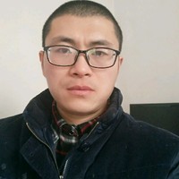 TYSON LEE