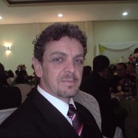 Irinaldo Henrique Lima