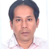 Rakib Ahammad