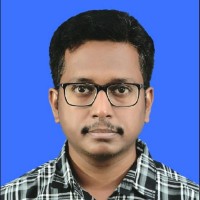 Sumant Muduli