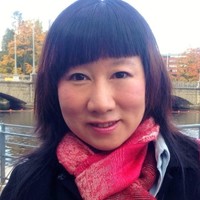 Zheng Huang