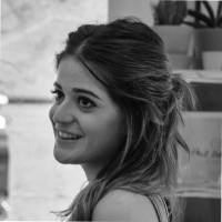 Sara Páez Prieto