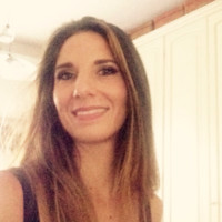 Silvia Migliarini
