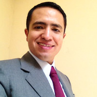 David Peña Anaya