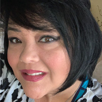 Trina Adam