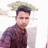 Amar Kumar