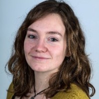 Suzanne Van Der Pluijm