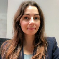 Sara Sartori