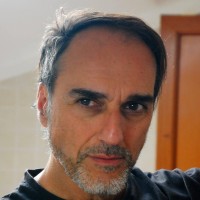 Carlos Serra
