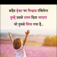 farah tabassum