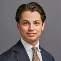 Oscar Jakobsson