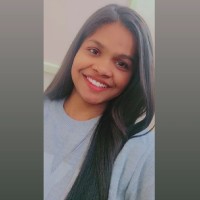 Laxmi Giri