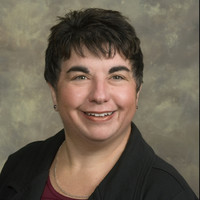Marilyn McKee