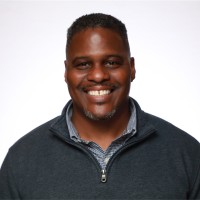 Michael Hawkins