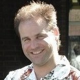 Marc Levinson