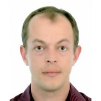 Jérémie DAMAY