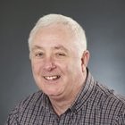 PETER DUNPHY