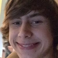 Dillon Burgett