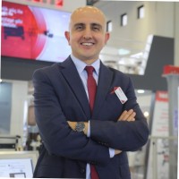 Fırat Erpolat