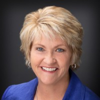 Shelly Clough