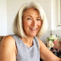 Diane Barry Preston