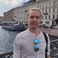 Aleksei Karmyshev