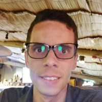 Bruno Quirino Da Silva