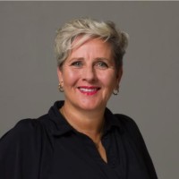 Alexandra Vd Haar-Spijkerboer