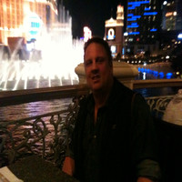 Doug Saarela