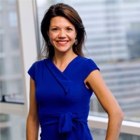 Christine Rutgers-Vreede