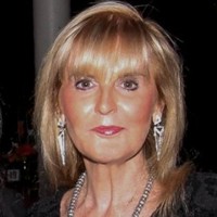 Jennifer Fletcher
