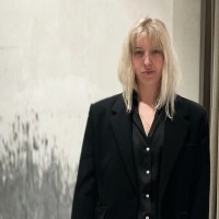 Carolina Drukier
