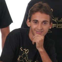 Lamartine Junior