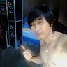 Roy Nchon