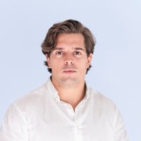 Javier Martín Gimeno