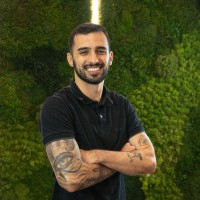 Lucas Teixeira