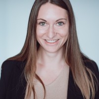 Katja Kraus-Stelzer