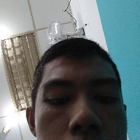 Lukmanul Hakim