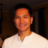 Manolo Stephens, BSN, RN, CNOR