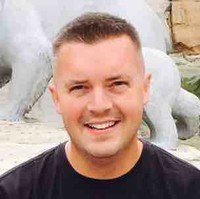 Jeff Duncan