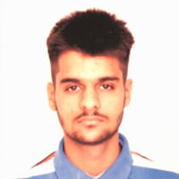 Karan Anand