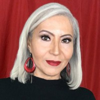 Carmen Maldonado