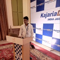 Abhishek Upadhyay