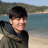 Mark Leung