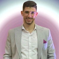 Anas Shawky, Premiere Pro