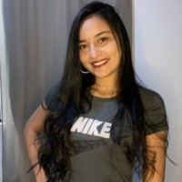 Maria Beatriz Almeida