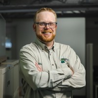 Mike Gilbert