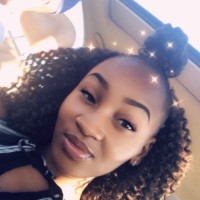 Ashanti Joseph