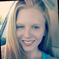 Kayla Jones