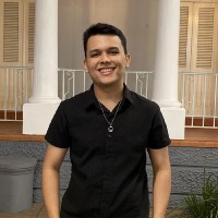 Elder Lima